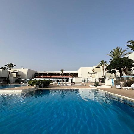 Apartamento Deniz Sur - Ten Bel Arona  Εξωτερικό φωτογραφία