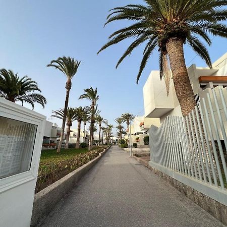 Apartamento Deniz Sur - Ten Bel Arona  Εξωτερικό φωτογραφία