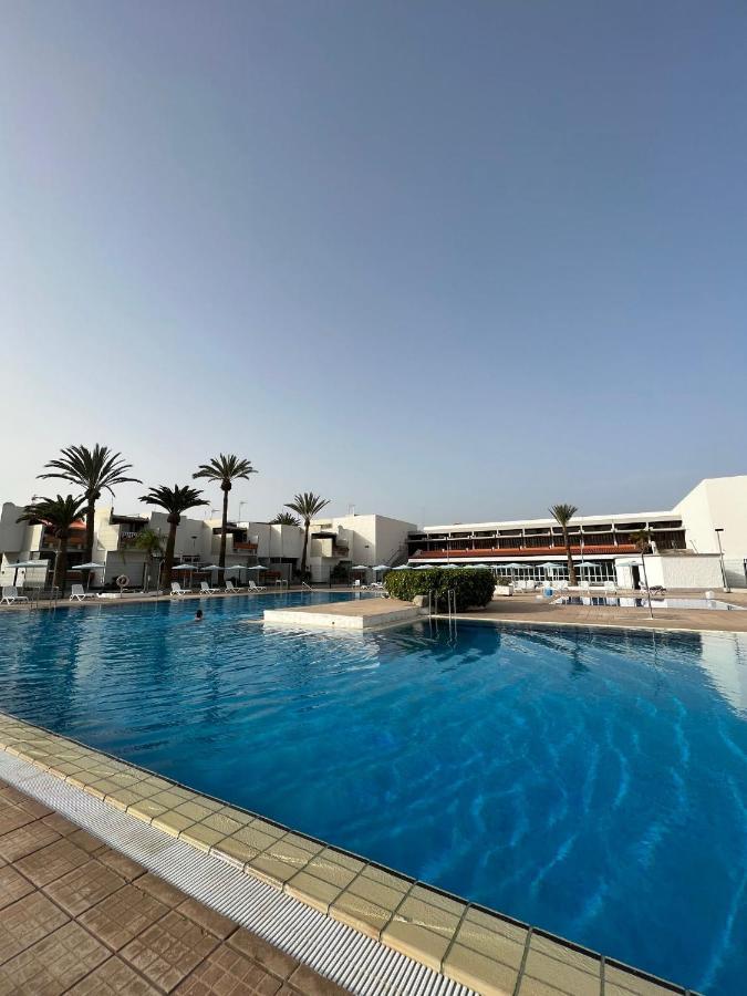 Apartamento Deniz Sur - Ten Bel Arona  Εξωτερικό φωτογραφία