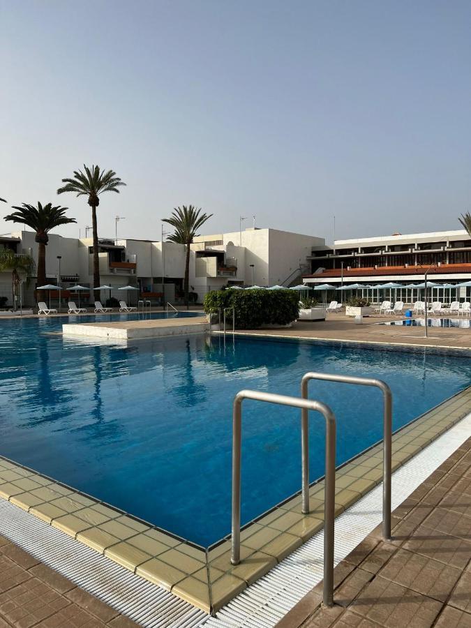 Apartamento Deniz Sur - Ten Bel Arona  Εξωτερικό φωτογραφία