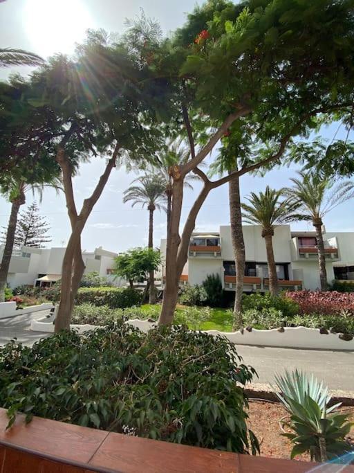 Apartamento Deniz Sur - Ten Bel Arona  Εξωτερικό φωτογραφία