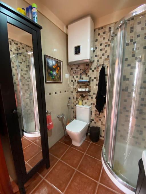 Apartamento Deniz Sur - Ten Bel Arona  Εξωτερικό φωτογραφία