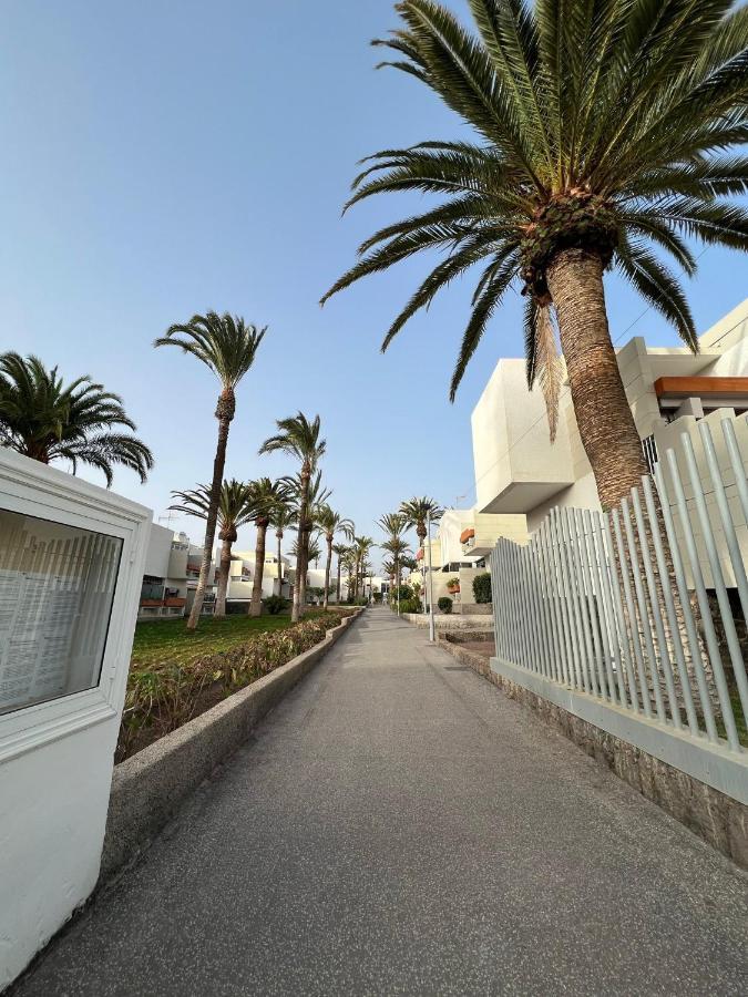 Apartamento Deniz Sur - Ten Bel Arona  Εξωτερικό φωτογραφία