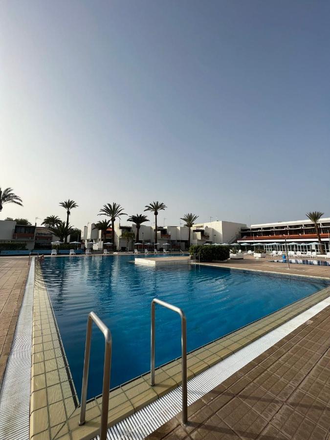Apartamento Deniz Sur - Ten Bel Arona  Εξωτερικό φωτογραφία
