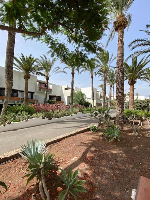 Apartamento Deniz Sur - Ten Bel Arona  Εξωτερικό φωτογραφία
